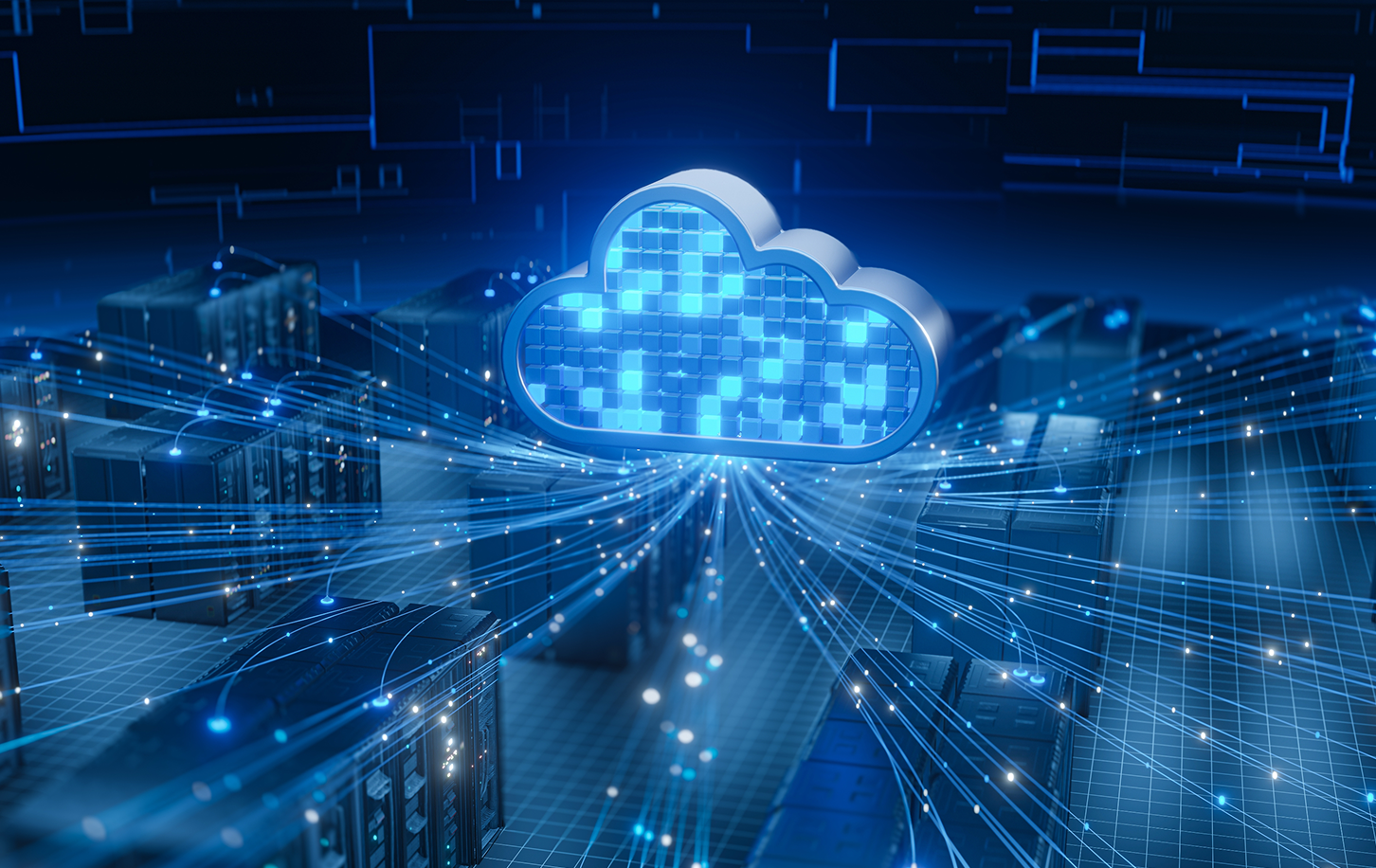 Data Governance